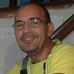 Profile Picture of Patrick Rockey Robert (@patrick.rockey.77) on Facebook