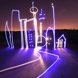 Mohamed Sheir - Facebook Profile Picture of Mohamed Sheir (@mohamed.sheir.16) on Facebook