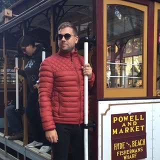 Profile Picture of ¢няιѕ нєιт (@heitchris) on Instagram