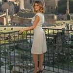 Profile Picture of Alexandra Dinu (@alexandra_dinu80) on Instagram