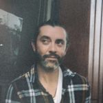 Profile Picture of Kim McKayed (@kimbosabio) on Instagram