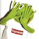 Profile Picture of @Max_Bu$chmann (@max.buschmann_) on Instagram