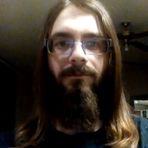 Profile Picture of Sean Gall (@sean.gall.566) on Facebook