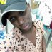 Profile Picture of Oluwafemi (@OluwafemiOmota6) on Twitter