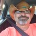 Profile Picture of Scott Bushey (@scott.bushey.3760) on Facebook