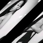 Profile Picture of Rushana Markus (@rushanamarkus) on Instagram