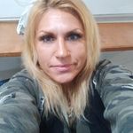 Profile Picture of Andrea Lazenby (@andrea.lazenby.50) on Instagram
