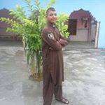 Profile Picture of Hafeez Chudhary (@hafeez.chudhary) on Instagram