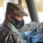 Profile Picture of Vincent Vereen (@Vincent-Vereen) on Facebook