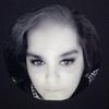 Profile Picture of Lori Rotti ✌🏻 (@lori1614) on Tiktok