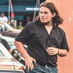 Profile Picture of 𝕸𝖆𝖗𝖈𝖚𝖘 𝕽𝖆𝖒𝖔𝖘 ✪ (@marcus_ramosss) on Instagram