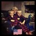 Profile Picture of Larry Hembree (@larry.hembree) on Facebook