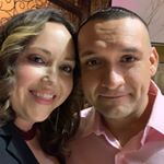 Profile Picture of Kimberly Garza (@mrsgarza09) on Instagram