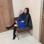 Vivian Arevalo - Instagram Profile Picture of Vivian Arevalo (@ianarevalo1014) on Instagram