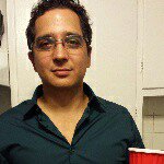Profile Picture of Michael Juba (@juba_the_hutt) on Instagram