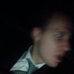 Profile Picture of Brendan O'Bryan (@bpobryan) on Instagram