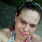 Profile Picture of Billie Lea Cline(BooBoo) (@cline.billiebooboo) on Instagram