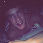 Profile Picture of Joseph Slabach (@slabachjoseph) on Instagram