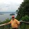 Profile Picture of Mike Kurtz (@mike.kurtz.7121) on Facebook