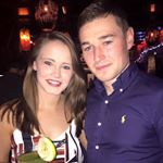 Profile Picture of Stephen Rogan (@stephen.rogan) on Instagram