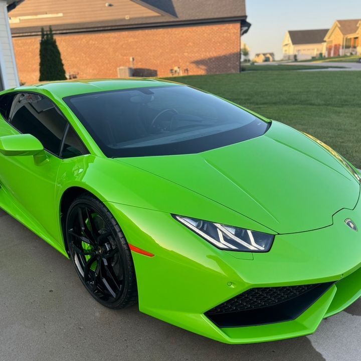 Profile Picture of stevenmayfield89 (@stevenmayfield89) on Tiktok