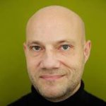 Profile Picture of Simon Rubin (@simonrubin74) on Instagram