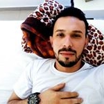 Profile Picture of Jeferson Fortes (@jeff_fortes) on Instagram
