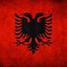 Profile Picture of Arber Bajraliu (@ab22700297) on Pinterest