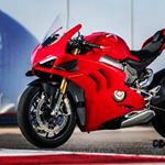 Profile Picture of Matthew (@motor_passions848) on Instagram