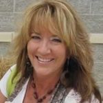 Profile Picture of Rita Atkinson Stapleton (@lvlyritamtrmaid) on Instagram