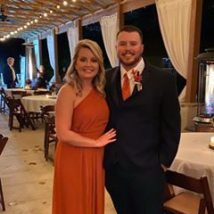 Profile Picture of Dawn Vermullen Mabry (@dawn.mabry) on Tiktok