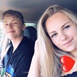 Profile Picture of Sam Olson (@blaineso23) on Instagram