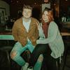 Profile Picture of Bradley Coulter (@@bradley.coulter) on Tiktok