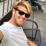 Profile Picture of Jeffrey Dyksterhouse (@jeffdnyc) on Instagram