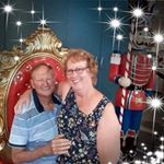Profile Picture of Lorraine Doherty (@jldoherty1) on Instagram
