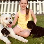 Profile Picture of Iris & Spencer (@spencer_iris17) on Instagram