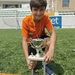 Profile Picture of Julian Bartolo (@julianbartolo5) on Instagram