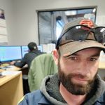 Profile Picture of David Conner (@itsmelee80) on Instagram