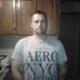 Profile Picture of Christopher Biser (@christopher.biser.1) on Facebook