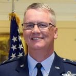 Andrew Jacobson - Facebook Profile Picture of Andrew Jacobson (@Andrew-Jacobson) on Facebook