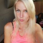 Profile Picture of Sandra-Maria Heerlein (@sandramariaheerlein) on Instagram