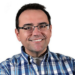 Profile Picture of James Orlowski (@jamski) on Flickr