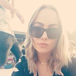 Profile Picture of Shaunagh Dunne (@shaunaghfrances) on Instagram