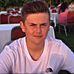 Profile Picture of Ryan Coombe (@ryan.coombe.3954) on Facebook