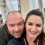 Profile Picture of Jason Hamer (@jasehamer) on Instagram