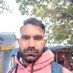 Profile Picture of Jeetendra Singh (@Jeetend87422228) on Twitter