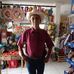 Profile Picture of Everardo Alvarez (@Everardo-Alvarez) on Facebook