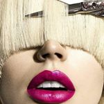 Profile Picture of ✨ Amber Bryant~Olson ✨ (@hairstylist.amber.o) on Instagram