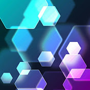 Profile Picture of Rose Paschal (@rosepaschal9564) on Youtube