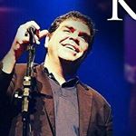 Profile Picture of Kim e Banda Catedral (@kim_bandacatedral) on Instagram